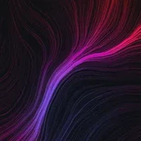 Lucas A's profile picture