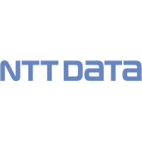 NTTDATA Americas Group's profile picture