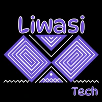 Liwaisi Tech's profile picture