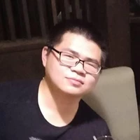 Yuan Chen's profile picture