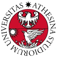 University of Trento's profile picture