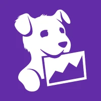 Datadog's profile picture