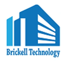 Brickell Technology, LLC's profile picture