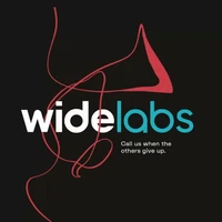 Wide Labs's profile picture