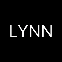 Lynn's profile picture