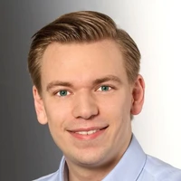 Eric Upschulte's profile picture