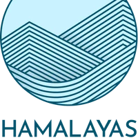 Himalayaz's profile picture