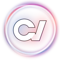 ClipVision, Ltd.'s profile picture