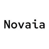 Novaia's profile picture