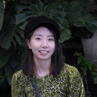 Yuhao Wan's profile picture