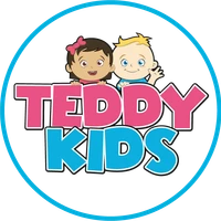 Teddy Kids's profile picture