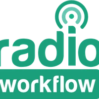 Radio Workflow's profile picture