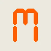 Menlo Research's profile picture