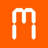 Menlo Research's profile picture