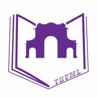 THUML @ Tsinghua University's profile picture