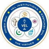 Vel Tech Multi Tech Dr. Rangarajan Dr. Sakunthala Engineering College's profile picture