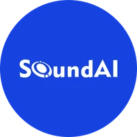 SoundAI Technology's profile picture
