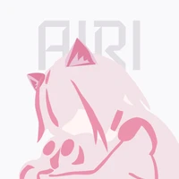 Project AIRI's profile picture