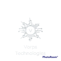 Vorps Technologies Private Limited's profile picture