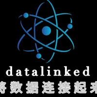 datalinked's profile picture