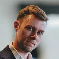 Markus Sobkowski's profile picture