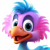 dodo's profile picture