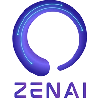 ZenAI's profile picture