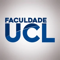 Faculdade do Centro Leste's profile picture