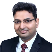 Kuldeep Singh's profile picture