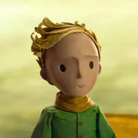 Vivian Keith's profile picture