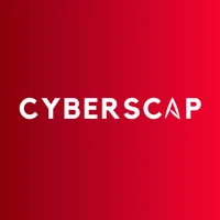 Cyberscap Inc's profile picture