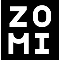 ZOMI Technology LTD's profile picture