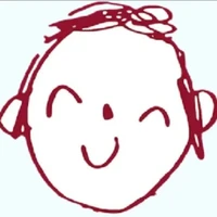 atrium_idler's profile picture