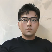 geekr's picture