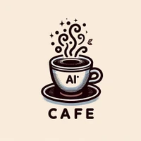 AI Cafe's profile picture