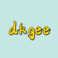 dkgee's picture