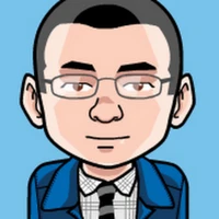 Kenny Choe's avatar