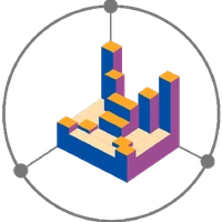 Multi-modal Analysis Lab's profile picture