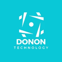 Donon Techonologies Ltd.'s profile picture