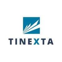 Tinexta S.P.A's profile picture