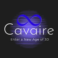 Cavaire ♾'s profile picture