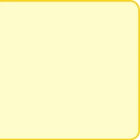 CulturalFrames's profile picture