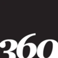 360 Dev's profile picture