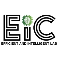 Efficient and Intelligent Computing Lab's profile picture