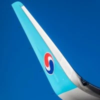 Koreanair's profile picture