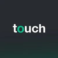 Touch Technologies co. ltd's profile picture