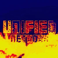 Unified Network's profile picture