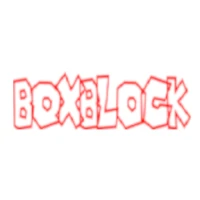 BOXBLOCK's profile picture