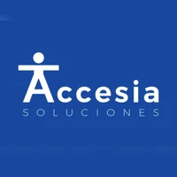 Accesia Soluciones SL's picture