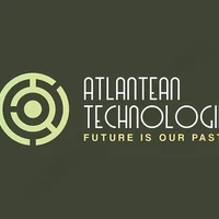 Atlantis Technologies's profile picture